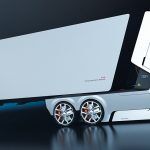 Truck Plan A 3 150x150