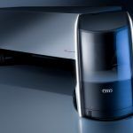 Truck Plan A 4 150x150