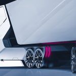 Truck Plan A 5 150x150