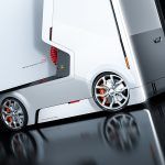 Truck Plan A 6 150x150