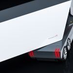 Truck Plan A 7 150x150