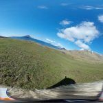 VisióN Oveja Google 150x150