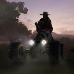 Yanko Design 150x150