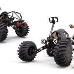 Yanko Design2 150x150