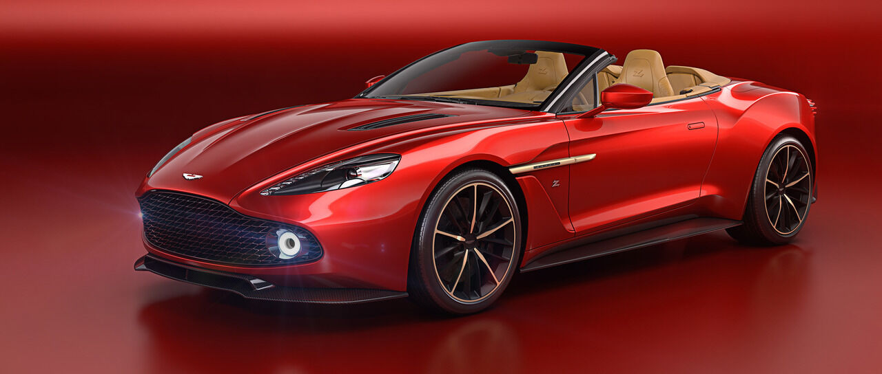 Todas las noticias de coches en un solo portal: Pruebas, fotos, vídeos, informes...