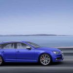 Audi S4 Avant 2016 01 150x150