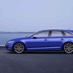 Audi S4 Avant 2016 02 150x150