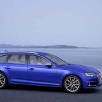 Audi S4 Avant 2016 04 150x150