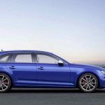 Audi S4 Avant 2016 07 150x150