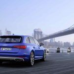 Audi S4 Avant 2016 09 150x150