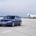 Audi S4 Avant 2016 18 150x150