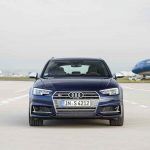 Audi S4 Avant 2016 19 150x150
