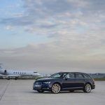 Audi S4 Avant 2016 21 150x150