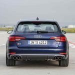 Audi S4 Avant 2016 22 150x150