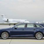 Audi S4 Avant 2016 23 150x150