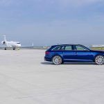 Audi S4 Avant 2016 24 150x150