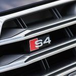 Audi S4 Avant 2016 26 150x150