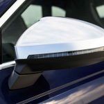 Audi S4 Avant 2016 27 150x150