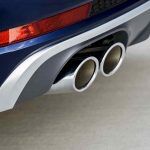 Audi S4 Avant 2016 28 150x150