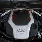 Audi S4 Avant 2016 29 150x150