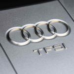 Audi S4 Avant 2016 30 150x150