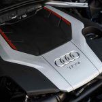 Audi S4 Avant 2016 31 150x150