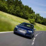 Audi S4 Avant 2016 32 150x150