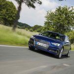 Audi S4 Avant 2016 33 150x150