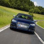 Audi S4 Avant 2016 34 150x150