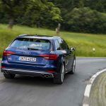 Audi S4 Avant 2016 36 150x150