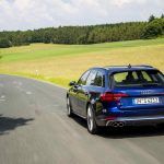 Audi S4 Avant 2016 37 150x150