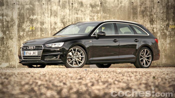 Audi_A4_Avant_3.0_TDI_quattro_001
