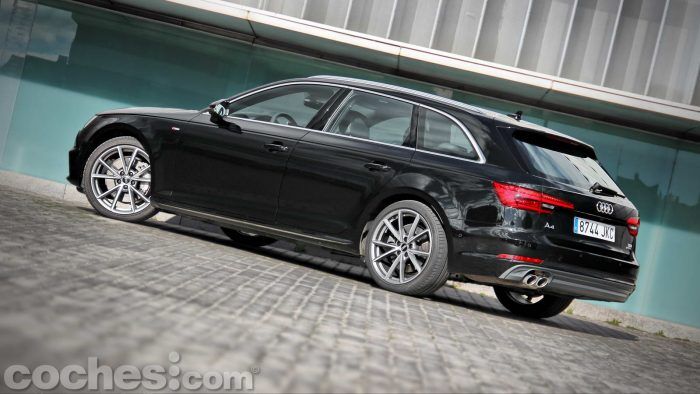 Audi_A4_Avant_3.0_TDI_quattro_004