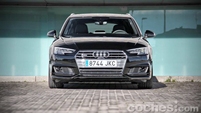 Audi_A4_Avant_3.0_TDI_quattro_008