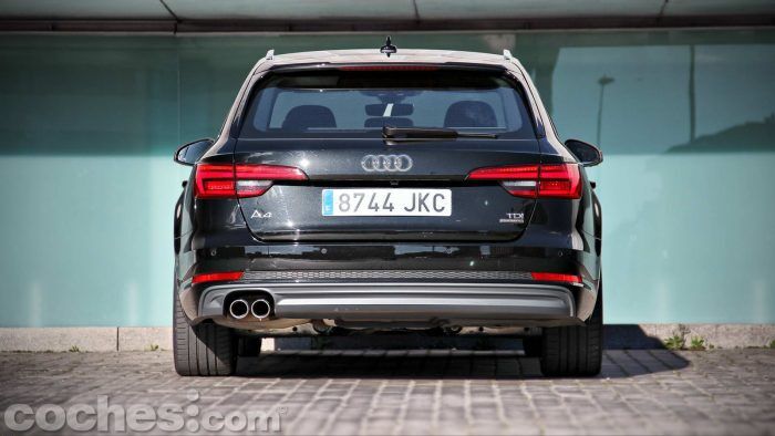 Audi_A4_Avant_3.0_TDI_quattro_009