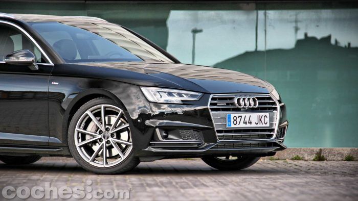 Audi_A4_Avant_3.0_TDI_quattro_010