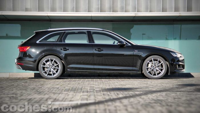 Audi_A4_Avant_3.0_TDI_quattro_012