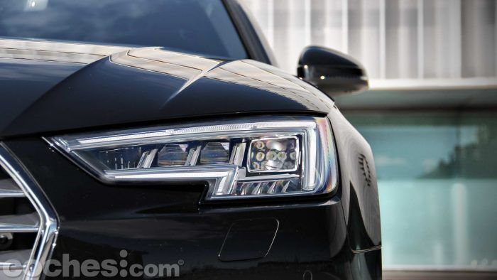 Audi_A4_Avant_3.0_TDI_quattro_017