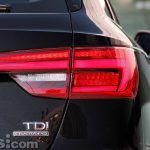 Audi A4 Avant 3