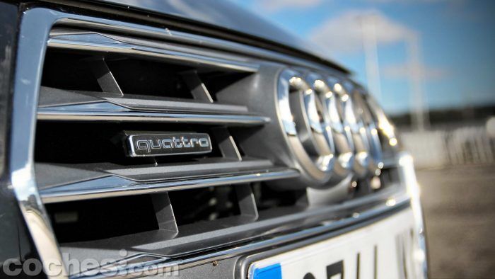 Audi_A4_Avant_3.0_TDI_quattro_020