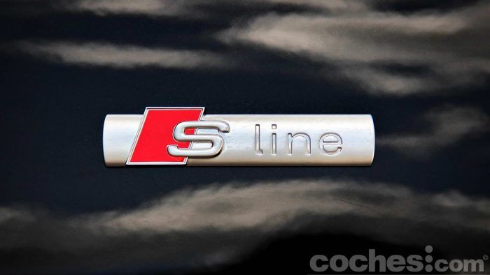 Audi_A4_Avant_3.0_TDI_quattro_022