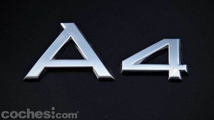 Audi_A4_Avant_3.0_TDI_quattro_024