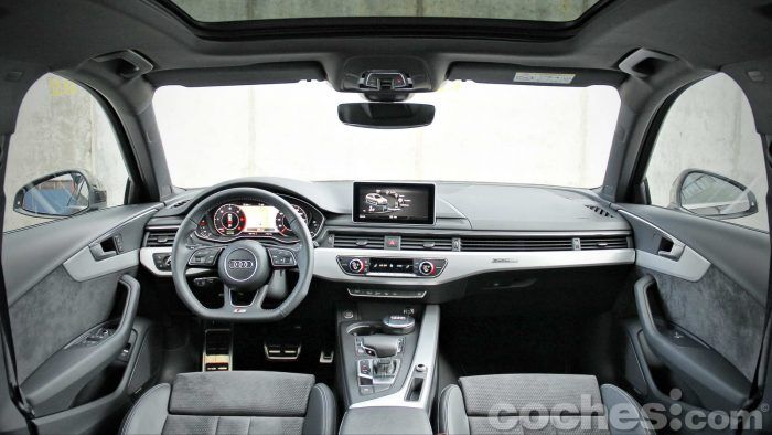 Audi_A4_Avant_3.0_TDI_quattro_026