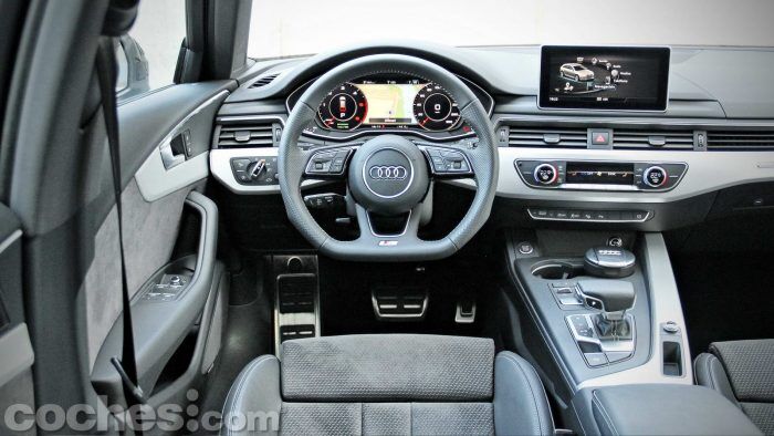 Audi_A4_Avant_3.0_TDI_quattro_028