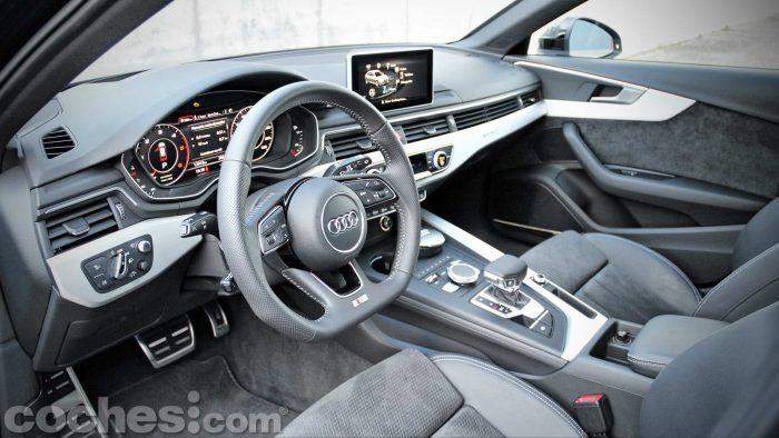 Audi_A4_Avant_3.0_TDI_quattro_034