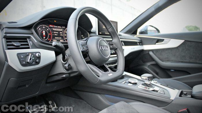 Audi_A4_Avant_3.0_TDI_quattro_036