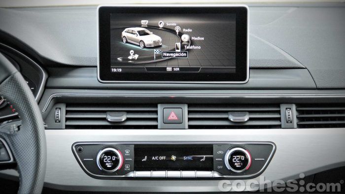 Audi_A4_Avant_3.0_TDI_quattro_040