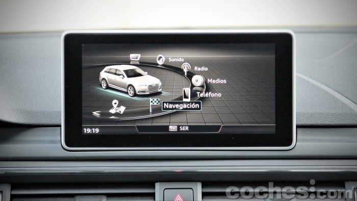 Audi_A4_Avant_3.0_TDI_quattro_041