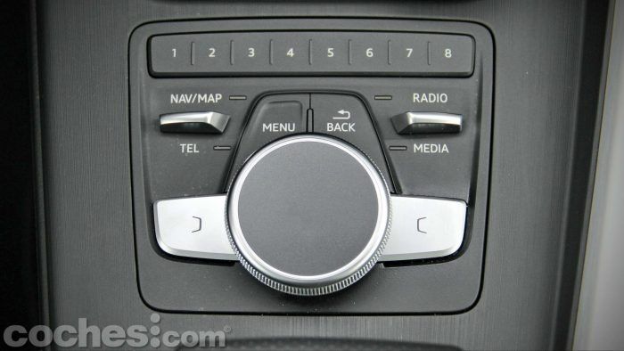 Audi_A4_Avant_3.0_TDI_quattro_050