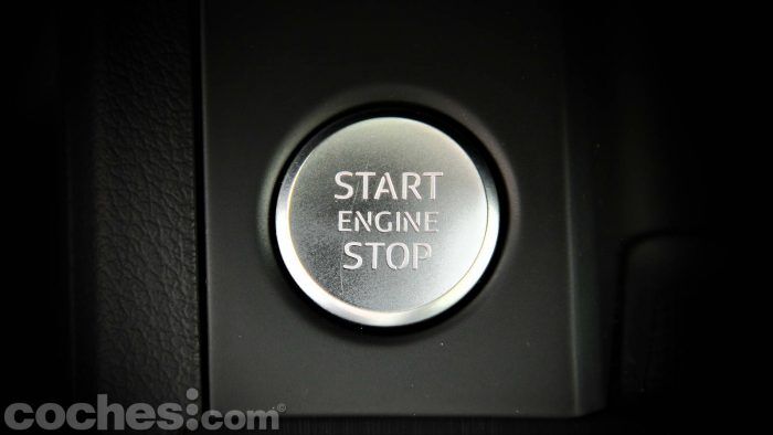 Audi_A4_Avant_3.0_TDI_quattro_051